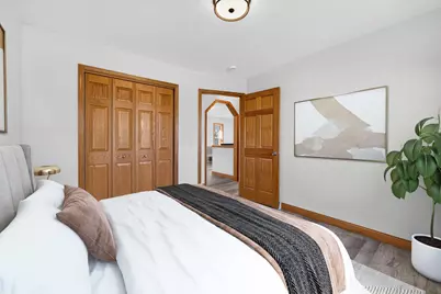 16291 630th Street, Kellogg, MN 55945 - Photo 27