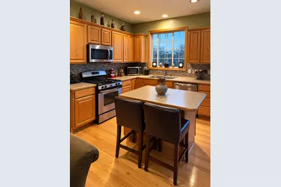 9320 Austrian Pine Avenue N, Brooklyn Park, MN 55443 - Photo 3