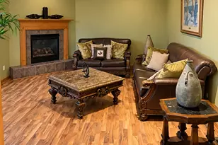 9320 Austrian Pine Ave N, Brooklyn Park, MN 55443 - Photo 1