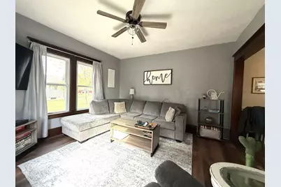 11 3rd Street SW, Melrose, MN 56352 - Photo 23