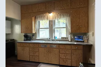 11 3rd Street SW, Melrose, MN 56352 - Photo 21