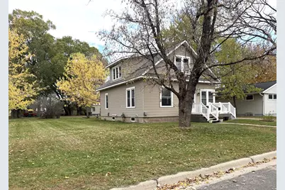 11 3rd Street SW, Melrose, MN 56352 - Photo 1