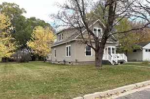 11 3rd St SW, Melrose, MN 56352 - Photo 1