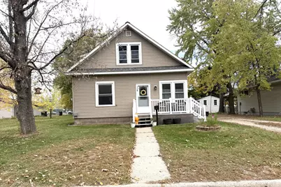 11 3rd Street SW, Melrose, MN 56352 - Photo 3
