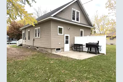11 3rd Street SW, Melrose, MN 56352 - Photo 5