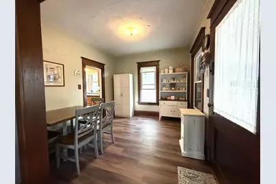 11 3rd Street SW, Melrose, MN 56352 - Photo 11