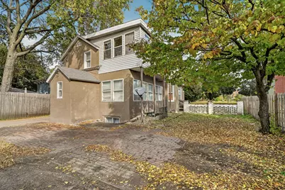 323 W Broadway Street, Winona, MN 55987 - Photo 35