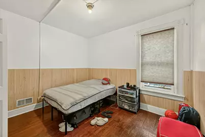 323 W Broadway Street, Winona, MN 55987 - Photo 25