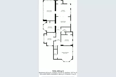 323 W Broadway Street, Winona, MN 55987 - Photo 41
