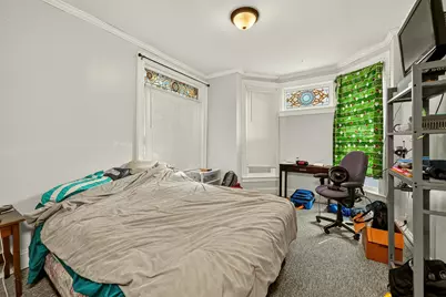 323 W Broadway Street, Winona, MN 55987 - Photo 23