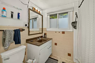 323 W Broadway Street, Winona, MN 55987 - Photo 27