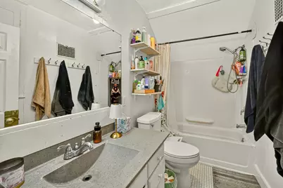 323 W Broadway Street, Winona, MN 55987 - Photo 15