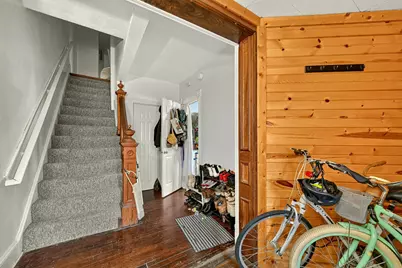 323 W Broadway Street, Winona, MN 55987 - Photo 17