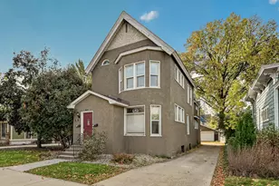 323 W Broadway St, Winona, MN 55987 - Photo 1