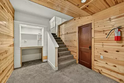 323 W Broadway Street, Winona, MN 55987 - Photo 29