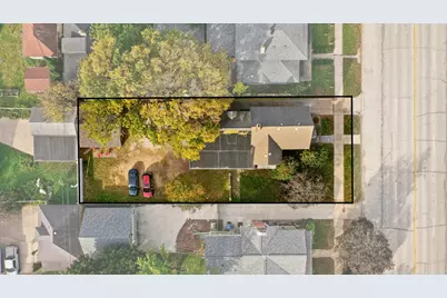 323 W Broadway Street, Winona, MN 55987 - Photo 37