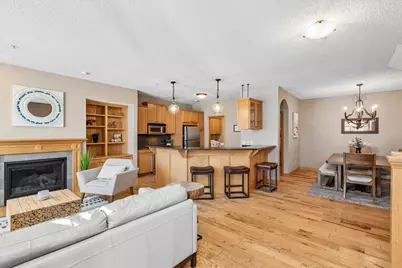 6715 Flycatcher Lane #1120, Apple Valley, MN 55124 - Photo 7