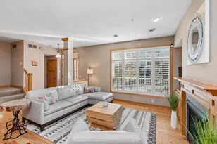 6715 Flycatcher Ln, Apple Valley, MN 55124 - Photo 9