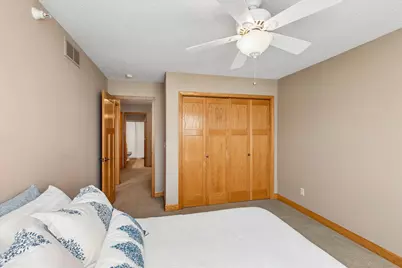 6715 Flycatcher Lane #1120, Apple Valley, MN 55124 - Photo 29
