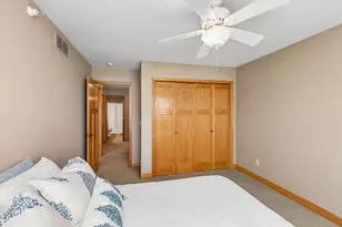 6715 Flycatcher Ln, Apple Valley, MN 55124 - Photo 29