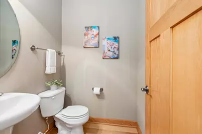 6715 Flycatcher Lane #1120, Apple Valley, MN 55124 - Photo 21