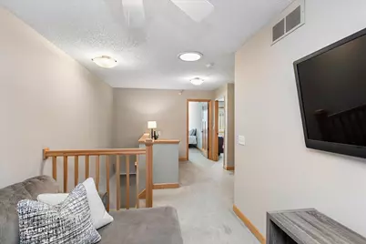 6715 Flycatcher Lane #1120, Apple Valley, MN 55124 - Photo 23