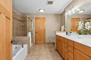 6715 Flycatcher Ln, Apple Valley, MN 55124 - Photo 27