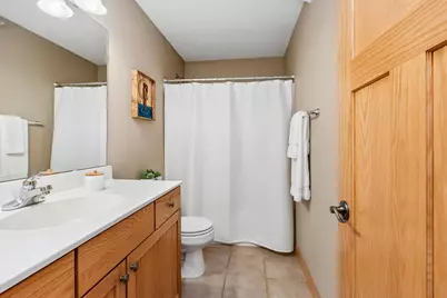 6715 Flycatcher Lane #1120, Apple Valley, MN 55124 - Photo 31