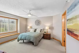 6715 Flycatcher Ln, Apple Valley, MN 55124 - Photo 25