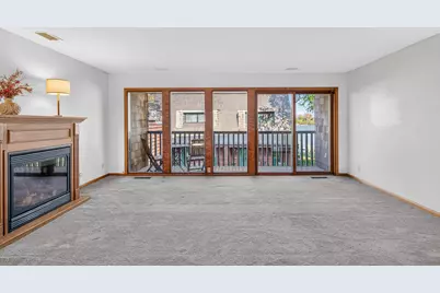 423 Lake Street, Excelsior, MN 55331 - Photo 5