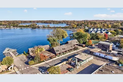 423 Lake Street, Excelsior, MN 55331 - Photo 1