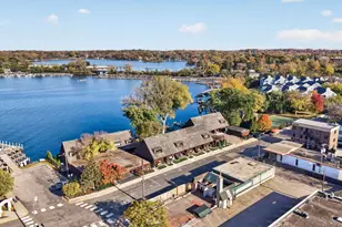 423 Lake St, Excelsior, MN 55331 - Photo 1