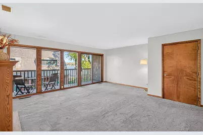 423 Lake Street, Excelsior, MN 55331 - Photo 7