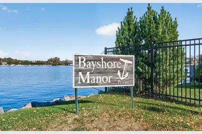 423 Lake Street, Excelsior, MN 55331 - Photo 27