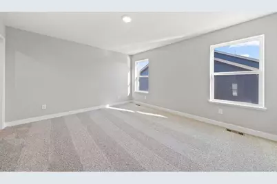2002 Latour Drive, Shakopee, MN 55379 - Photo 11