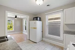 2523 Lyndale Ave S, Minneapolis, MN 55405 - Photo 7