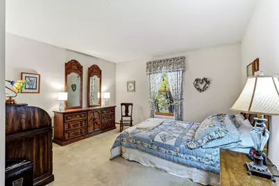 15725 26th Avenue N #C, Plymouth, MN 55447 - Photo 19