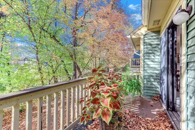 15725 26th Avenue N #C, Plymouth, MN 55447 - Photo 11