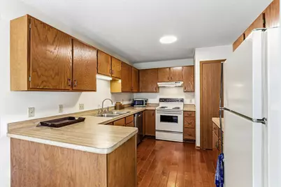15725 26th Avenue N #C, Plymouth, MN 55447 - Photo 15