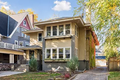1770 Humboldt Ave S, Minneapolis, MN 55403 - Photo 1
