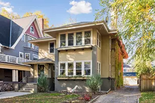 1770 Humboldt Ave S, Minneapolis, MN 55403 - Photo 1