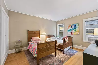 1770 Humboldt Ave S, Minneapolis, MN 55403 - Photo 13