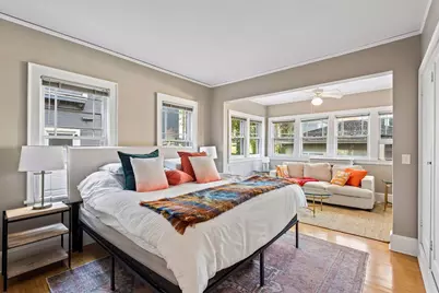 1770 Humboldt Ave S, Minneapolis, MN 55403 - Photo 9