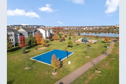 15930 Elmwood Way, Apple Valley, MN 55124 - Photo 43