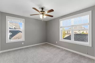 15930 Elmwood Way, Apple Valley, MN 55124 - Photo 25