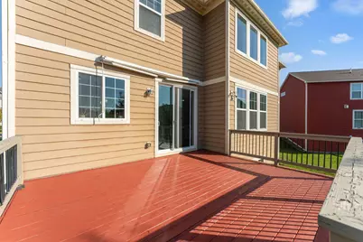 15930 Elmwood Way, Apple Valley, MN 55124 - Photo 31