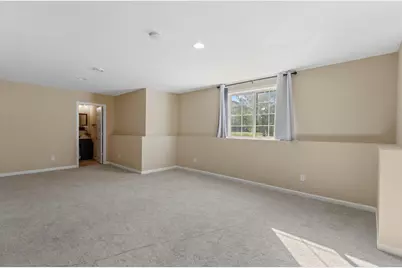 15930 Elmwood Way, Apple Valley, MN 55124 - Photo 29