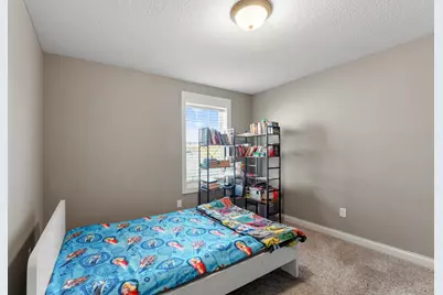 15930 Elmwood Way, Apple Valley, MN 55124 - Photo 21