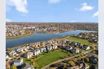 15930 Elmwood Way, Apple Valley, MN 55124 - Photo 37
