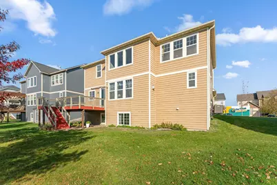 15930 Elmwood Way, Apple Valley, MN 55124 - Photo 35